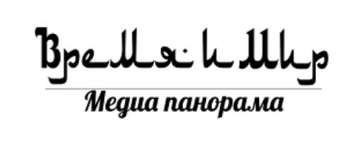  экрана 2025-02-21 в 11.50.50.png